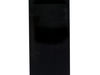 12582469-2-S-Samsung-DA82-02377H-Cover Display Assembly