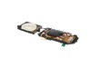 Control Board Display – Part Number: DC92-01607S