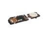 12582477-2-S-Samsung-DC92-01607S-Control Board Display