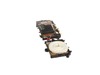12582477-3-S-Samsung-DC92-01607S-Control Board Display