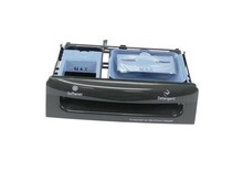 Detergent Case Assembly – Part Number: DC97-19313P
