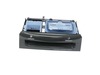 12582481-1-S-Samsung-DC97-19313P-Detergent Case Assembly