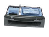12582481-2-S-Samsung-DC97-19313P-Detergent Case Assembly