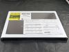 Cover Assembly Top – Part Number: DC97-20165A