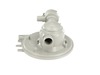 12582486-1-S-Samsung-DD67-00125A-Sump (Light Warm Gray)