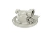 12582486-2-S-Samsung-DD67-00125A-Sump (Light Warm Gray)