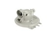 12582486-3-S-Samsung-DD67-00125A-Sump (Light Warm Gray)