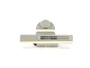 Dishwasher Vent Assembly – Part Number: DD82-01593A