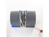 Ventilation Motor – Part Number: DE31-00028X