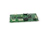 Control Board Assembly – Part Number: DE92-03959E