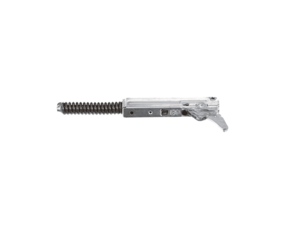 12582500-1-M-Samsung-DG94-01139C-Door Hinge
