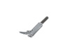 12582500-2-S-Samsung-DG94-01139C-Door Hinge
