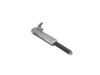 12582500-3-S-Samsung-DG94-01139C-Door Hinge