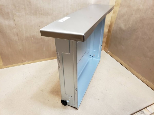 12582510-1-M-Samsung-DG94-02292A-Drawer Assembly