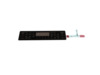 Touchpad Control Panel Membrane – Part Number: DG96-00559A