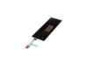 12582511-2-S-Samsung-DG96-00559A-Touchpad Control Panel Membrane