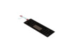 12582511-3-S-Samsung-DG96-00559A-Touchpad Control Panel Membrane