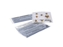 Nozzle Kit Assembly – Part Number: DG96-00649A