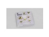 12582512-2-S-Samsung-DG96-00649A-Nozzle Kit Assembly