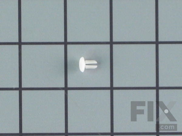 12582530-1-M-GE-WB03X27704-BUTTON LOCKING