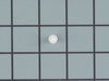 12582530-2-S-GE-WB03X27704-BUTTON LOCKING