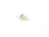 12582530-3-S-GE-WB03X27704-BUTTON LOCKING