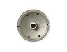 12582531-3-S-GE-WB03X28131-KNOB ASSEMBLY
