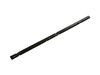 VERTICAL BRACE ASM RH – Part Number: WB07X30797