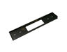 Control Panel Overlay Assembly – Part Number: WB07X30842