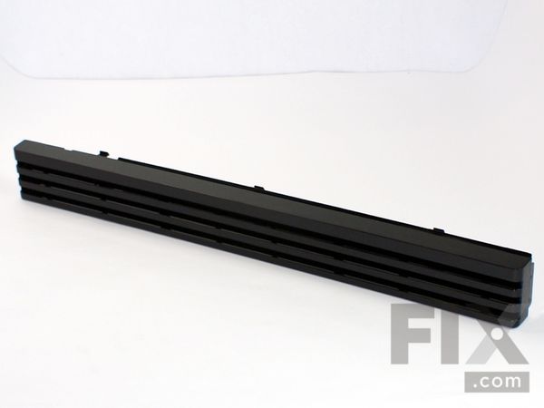 12582539-1-M-GE-WB07X30881-GRILL