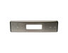 12582543-2-S-GE-WB07X31192-Control Panel Trim Assembly