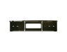12582559-3-S-GE-WB07X31262-Control Panel Trim And Bracket Assembly