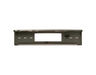 Control Panel Trim Assembly – Part Number: WB07X31981