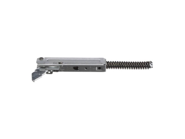 12582561-1-M-GE-WB10X30579-Door Hinge (Right)