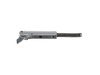 Door Hinge (Right) – Part Number: WB10X30579