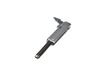 12582561-3-S-GE-WB10X30579-Door Hinge (Right)
