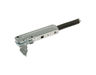 Door Hinge (Left) – Part Number: WB10X30584