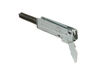 12582562-2-S-GE-WB10X30584-Door Hinge (Left)