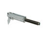 12582562-3-S-GE-WB10X30584-Door Hinge (Left)