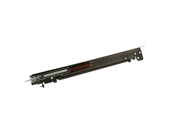 12582563-1-M-GE-WB10X30801-HINGE SUPPORT ASM LT
