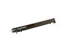 HINGE SUPPORT ASM LT – Part Number: WB10X30801