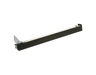 12582563-2-S-GE-WB10X30801-HINGE SUPPORT ASM LT