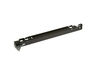 12582563-3-S-GE-WB10X30801-HINGE SUPPORT ASM LT