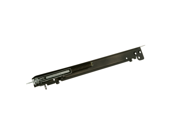 12582564-1-M-GE-WB10X30802-HINGE SUPPORT ASM LT