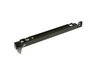 12582564-2-S-GE-WB10X30802-HINGE SUPPORT ASM LT