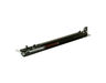 HINGE SUPPORT ASM RT – Part Number: WB10X30803