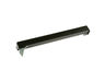 12582565-2-S-GE-WB10X30803-HINGE SUPPORT ASM RT