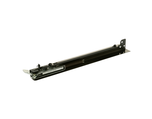 12582566-1-M-GE-WB10X30804-HINGE SUPPORT ASM RT