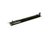 HINGE SUPPORT ASM RT – Part Number: WB10X30804