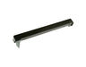 12582566-2-S-GE-WB10X30804-HINGE SUPPORT ASM RT